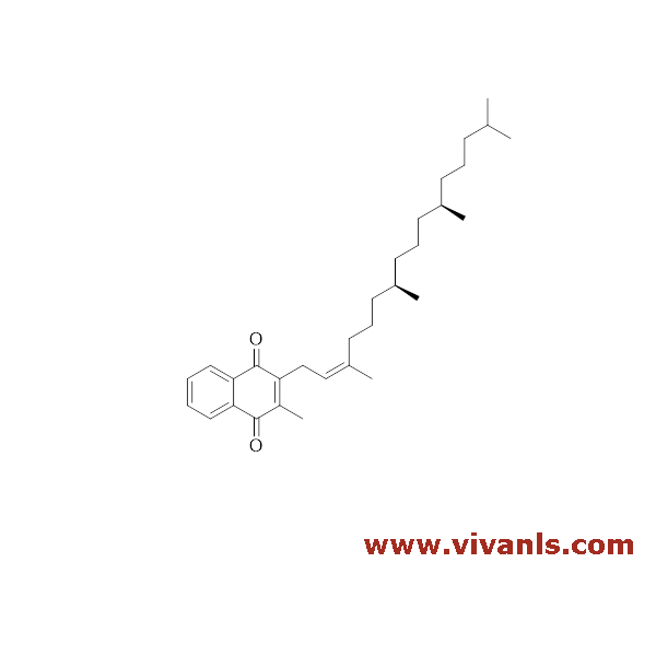 Chiral Standards-Phytonadione Cis- Isomer-1658226154.png